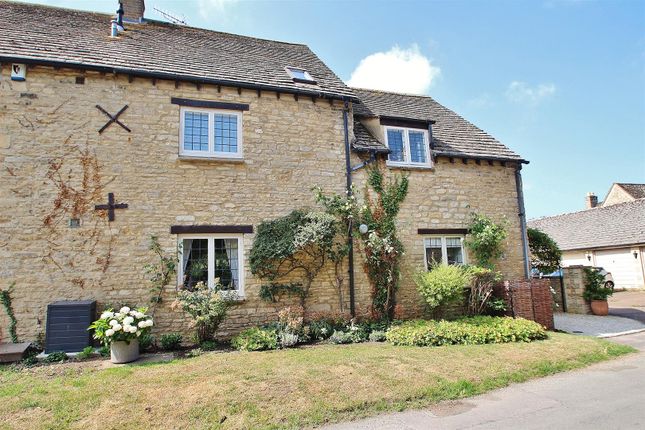 Tallet Barn Front Shot 2.Jpg