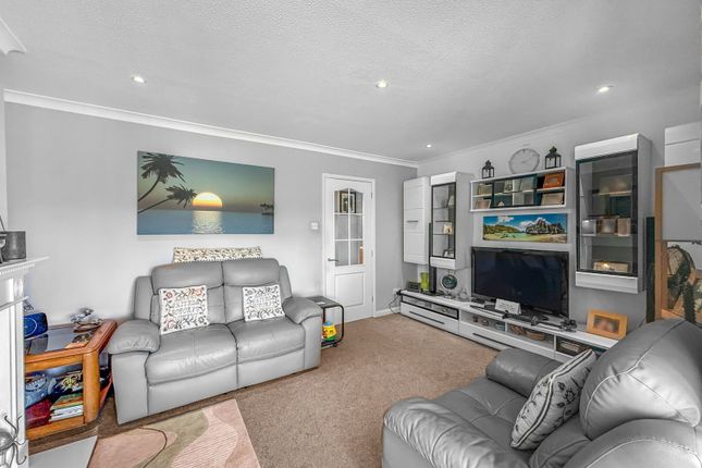 12a, Quarry Close, Bideford photo 4