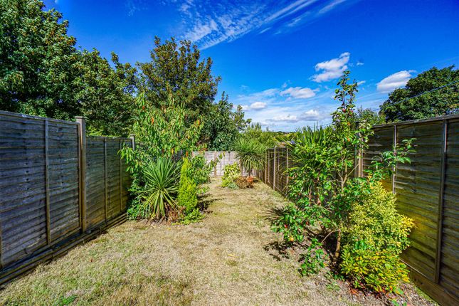 17, Oakfield Road, Hastings photo 4