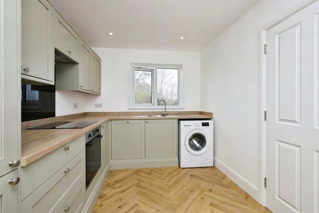 Plot 6,, Corn Mill Lane, Uckfield photo 4