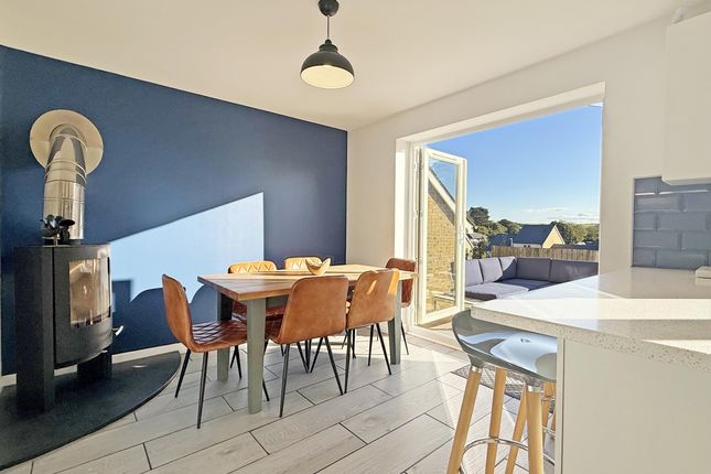 4 Gwarak Nansavalen, Truro photo 4