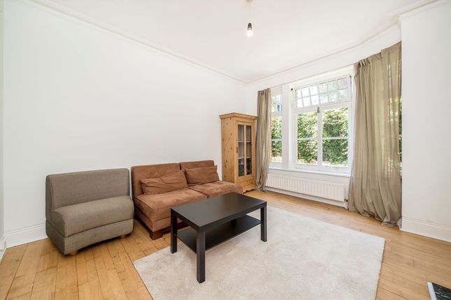 23, Avonmore Gardens, London photo 4
