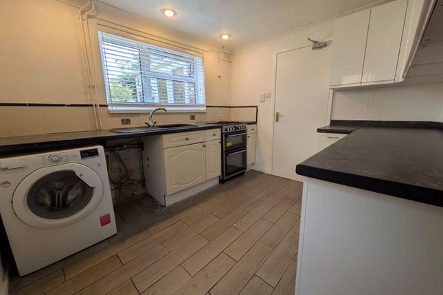 40, Richmond Avenue, Cambridgeshire photo 3