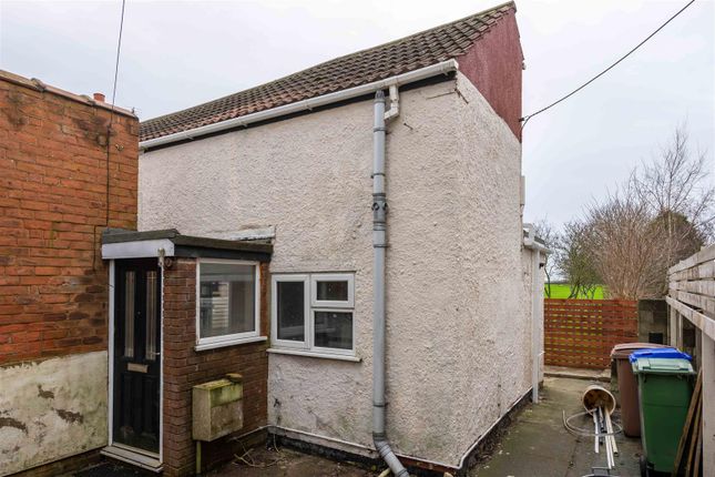 109a, Arthur Street, Withernsea photo 3