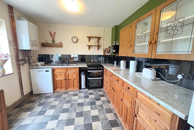 5, Minifie Road Devon, Honiton photo 3