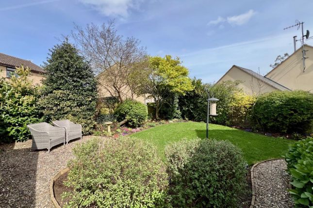 6, Woodend Lane, Cam photo 2