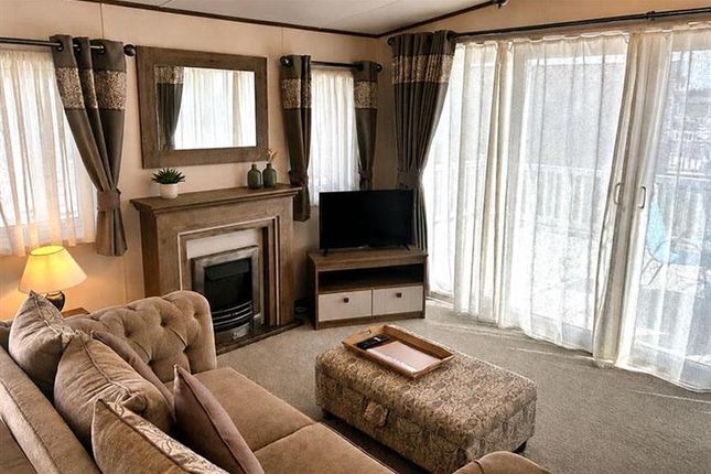 Newperran Holiday Resort, Hendra Croft, Newperran photo 5