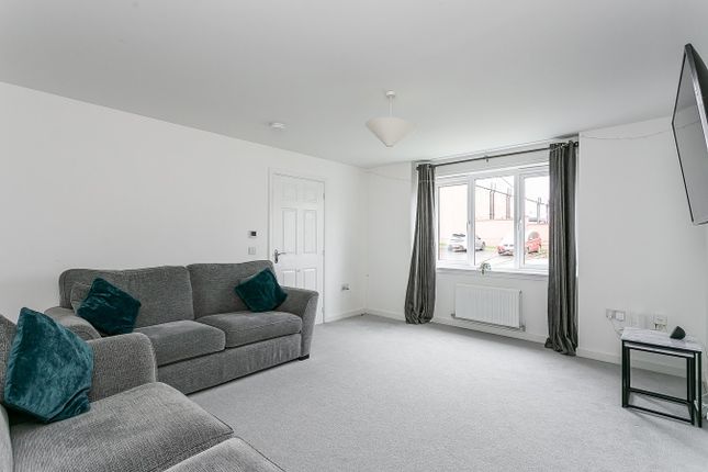 139, Craighall Drive, Musselburgh photo 2