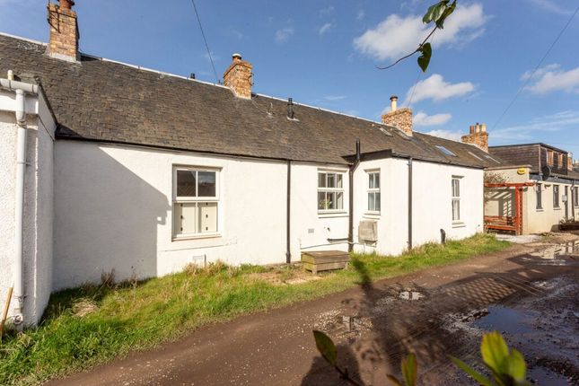Cottage for sale in Beech Terrace, Pencaitland, Tranent