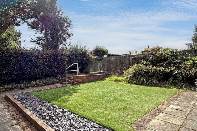46, Beech Grove, Gateshead photo 4