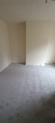 11, St. Ann Street, Stoke-on-Trent photo 5