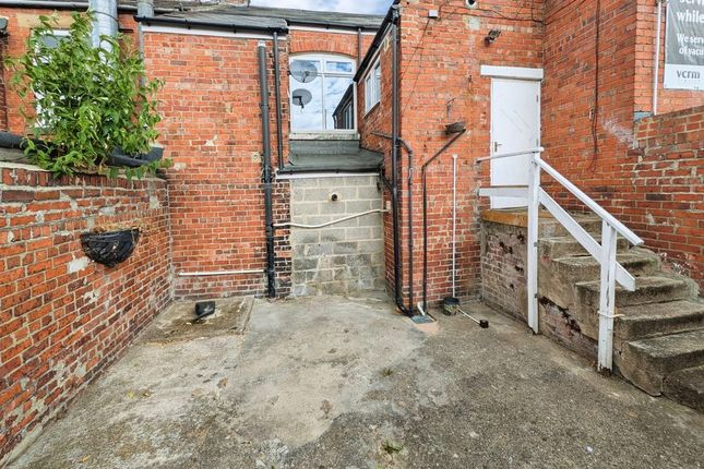 5a, Main Street, Ryton photo 2