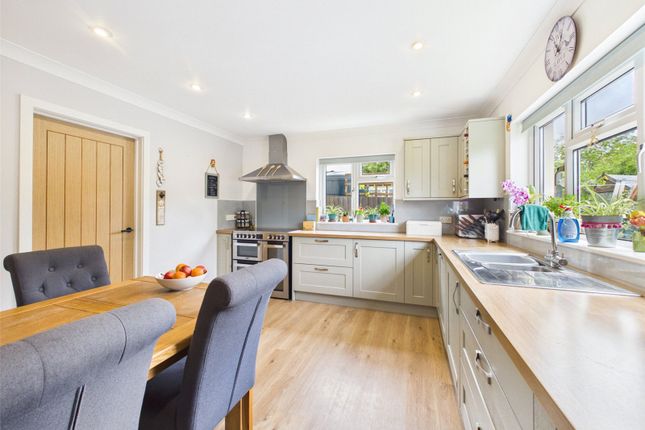 18, Littlebridge Meadow, Holsworthy photo 4