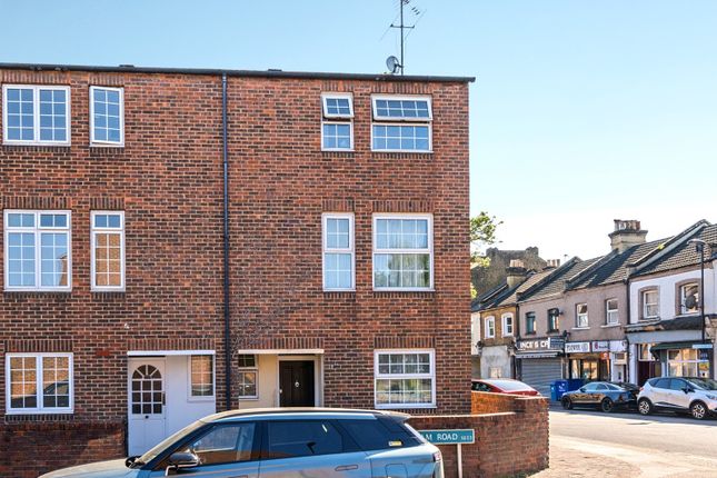 88, Malham Road, London photo 2