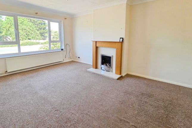 29, Little Hale Road, Great Hale photo 2