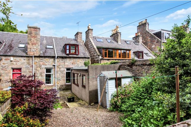 Screenshot 2025-11-15 At 04.19.12