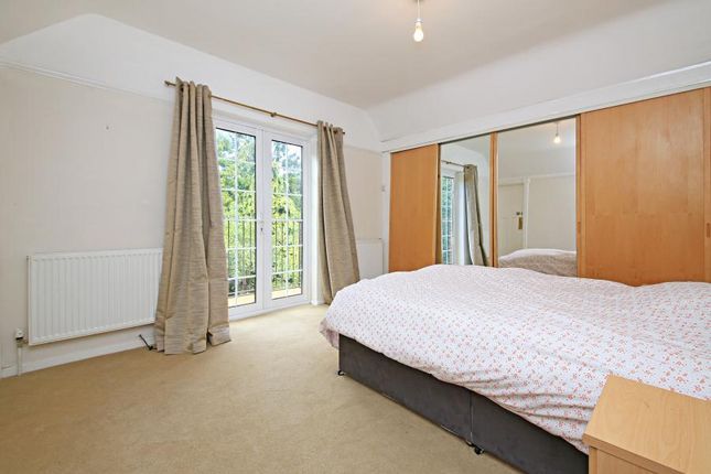 28, Rofant Road, Northwood photo 4