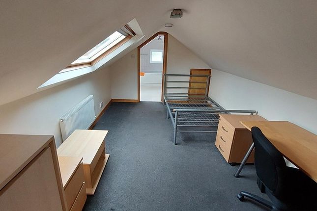 Crossways, Badger Hill, York photo 2