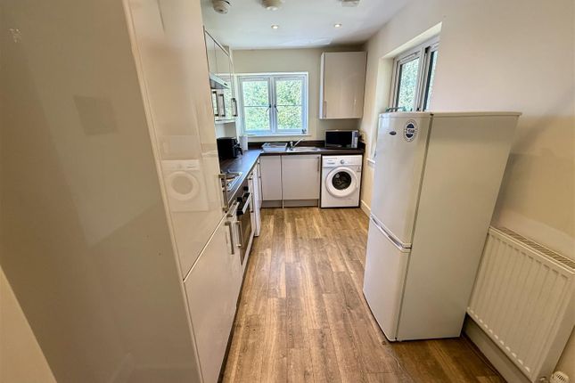 54, Ikon Avenue, Wolverhampton photo 4
