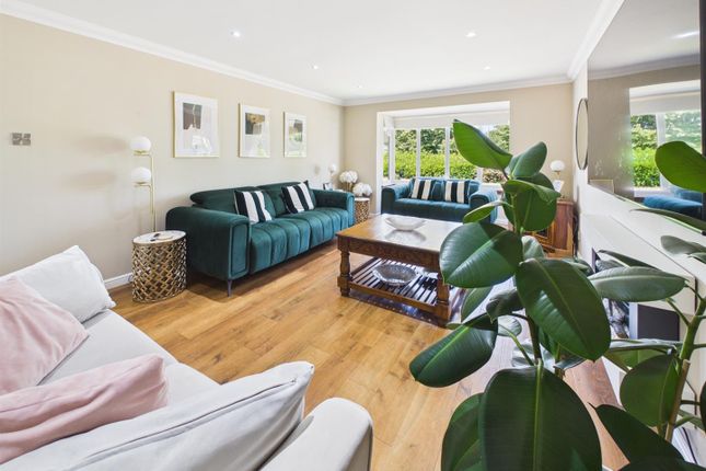3, Patrickbank Crescent, Johnstone photo 4