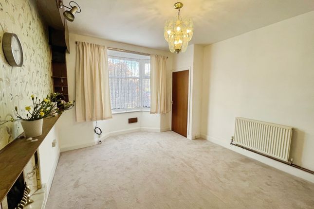 23, Tilston Road, Liverpool photo 2