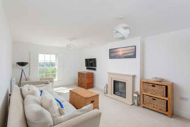 35, Benjamin Street, Bradford-on-Avon photo 3