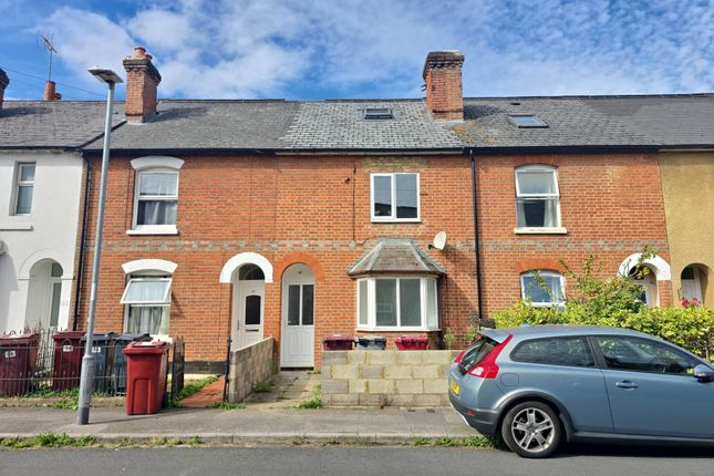 84, Blenheim Road, Reading photo 2