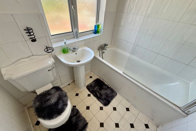 6a, Dunstable photo 5