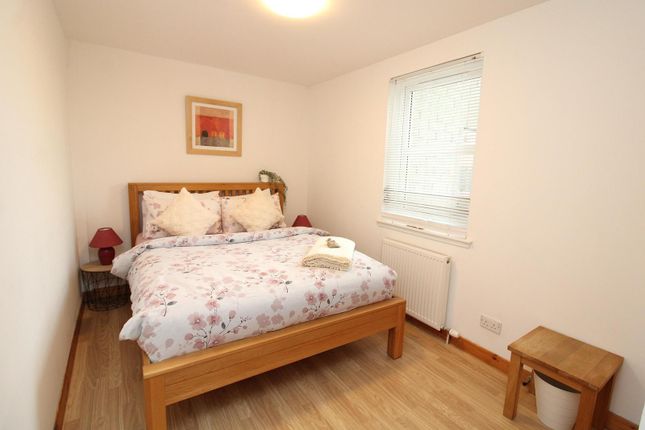 Flat 29, Farraline Court, Inverness photo 2