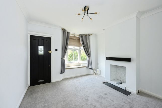 111, Godstone Road, Kenley photo 2