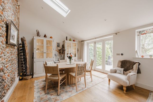 Summer Barn, 14A, Valley Lane, Norfolk photo 4