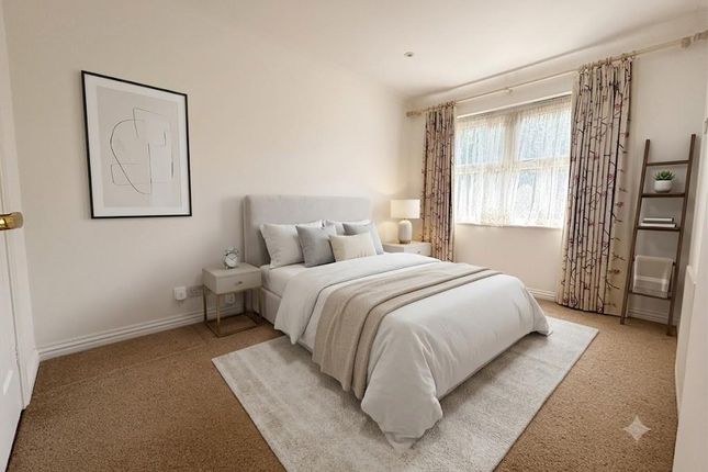 65, Colenso Drive, Mill Hill, NW7, London photo 4