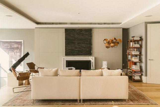 6, Cheyne Terrace, Chelsea photo 5