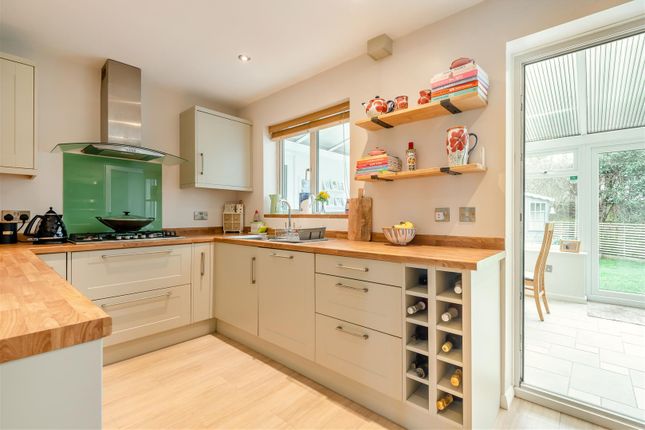 12, West Field, Highnam photo 2