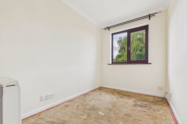 9, Launditch Crescent, Downham Market photo 4