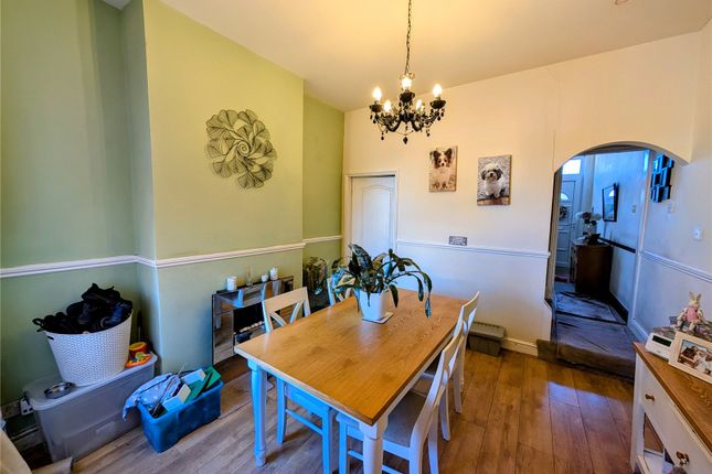 16, Barkby Road, Leicester photo 2
