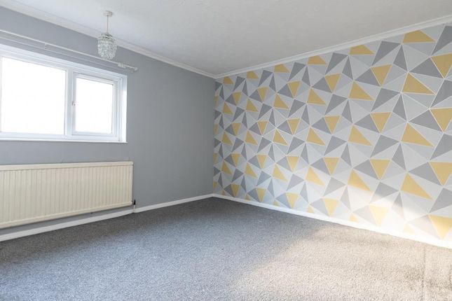 94, Willoughby Road, Scunthorpe photo 5