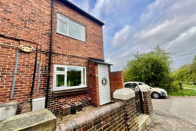 28, Falconer Lane, Sheffield photo 2