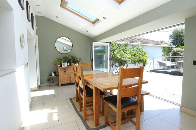 89, Stanley Green Road, Poole photo 4