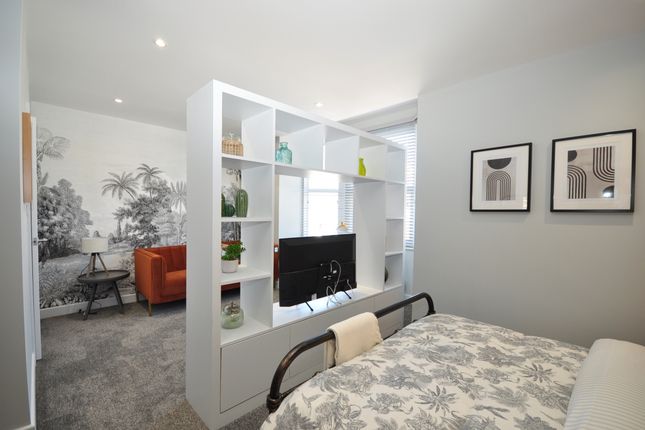 Room to rent in London Road, Portsmouth