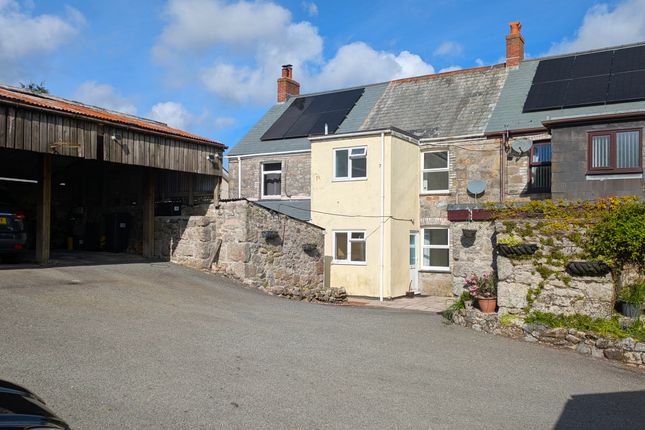 16 Stannary Road, St. Austell photo 2