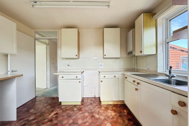 1, Woodcombe Brake, Minehead photo 3