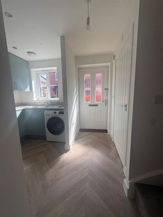 9, Millers Walk, Coventry photo 4