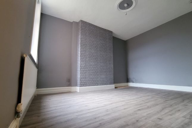 38 Francis Street,, Blackburn. photo 5