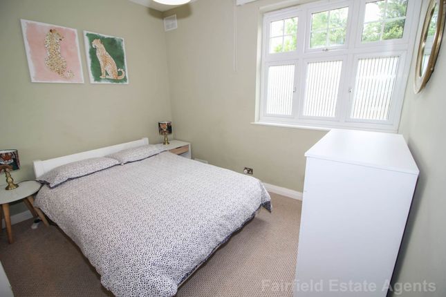 173a Pinner Road, Watford photo 4
