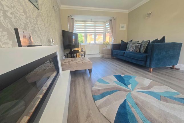 15, Tintagel Court, Darlington photo 4