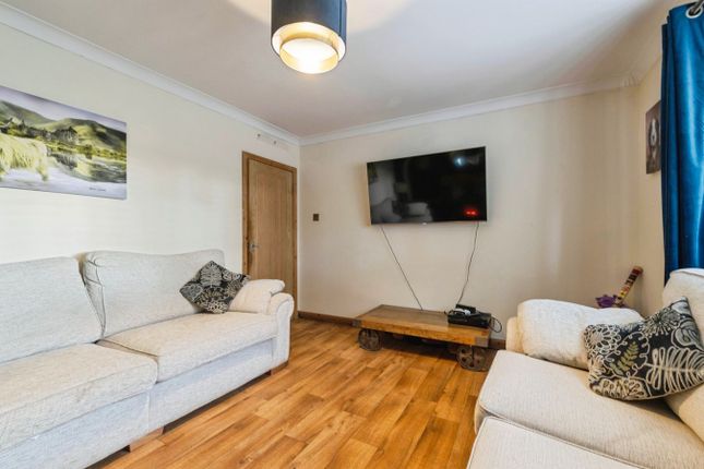 Richmond Road, Catterick Garrison photo 3