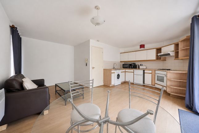 Flat 2, Chatsworth House, 7, Westridge Road, Southampton photo 2