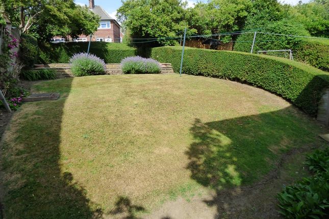 358, Stanningley Road, Leeds photo 2
