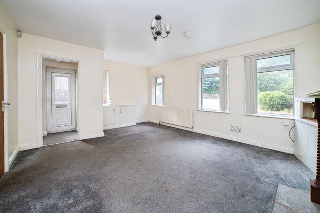 167, Kirkby Road, Nottinghamshire photo 2
